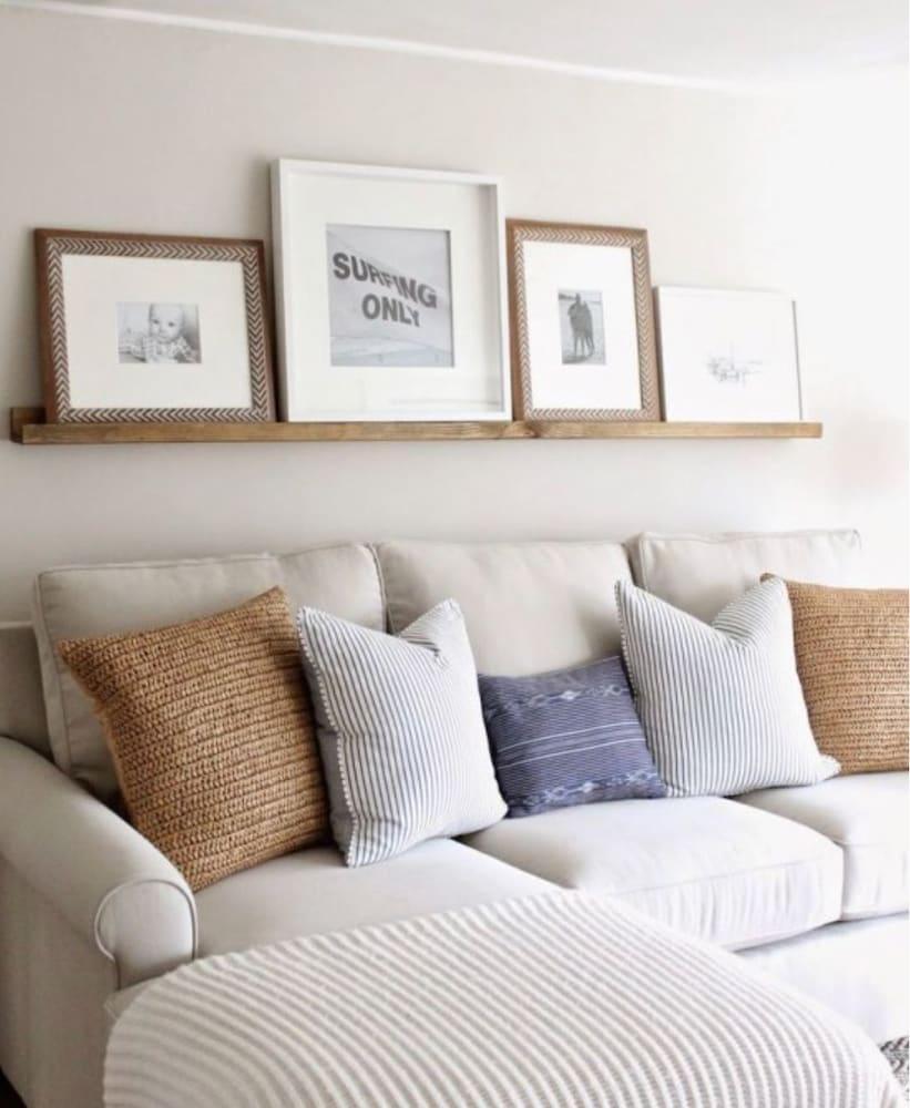 Vacation Triana Appartement *