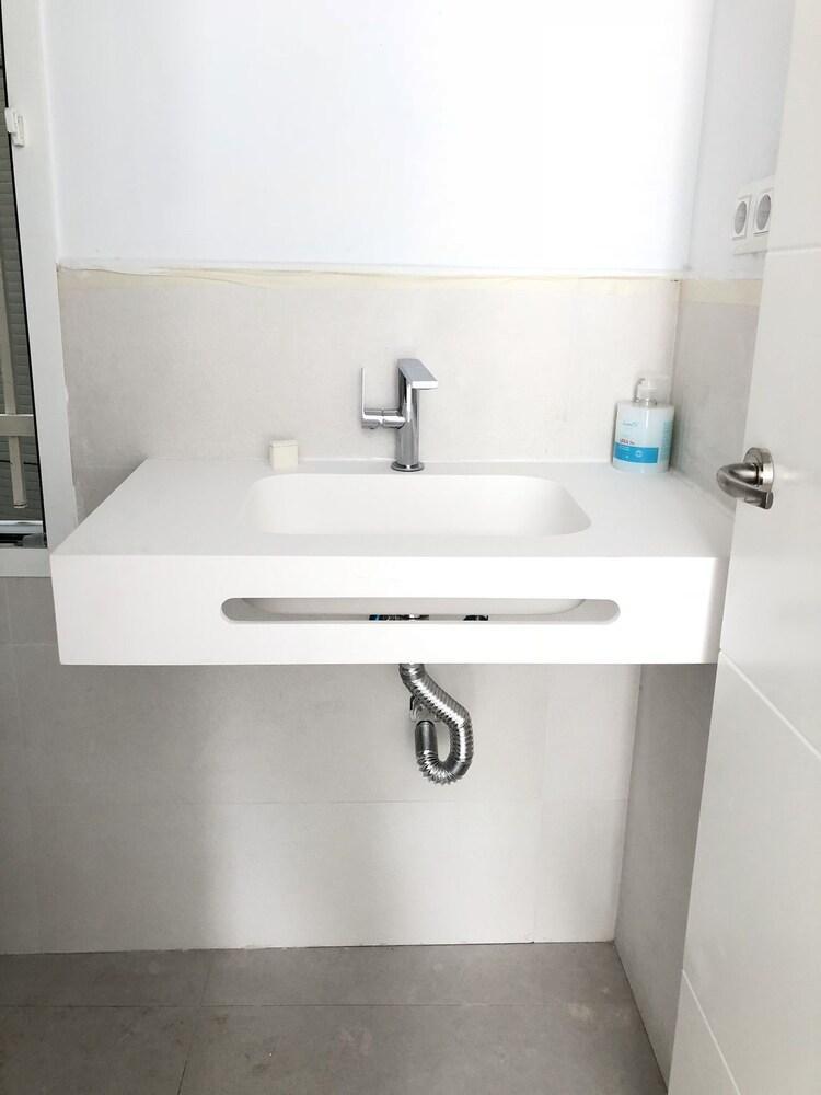 Vacation Triana Appartement *