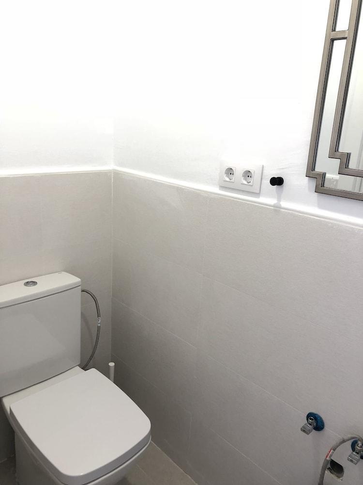 Apartamento Vacation Triana *