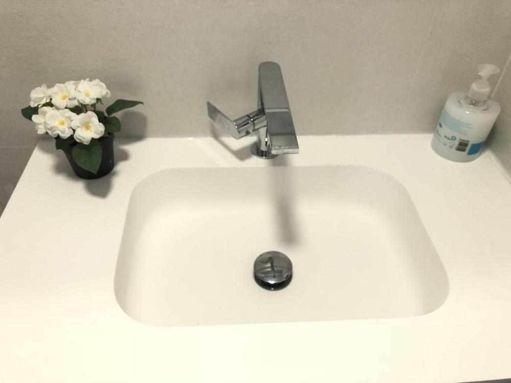 Vacation Triana Apartamento Sevilla